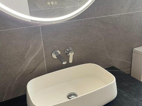 2 bedroom apartment for rent acropolis nicosia 8281549 image 16146699