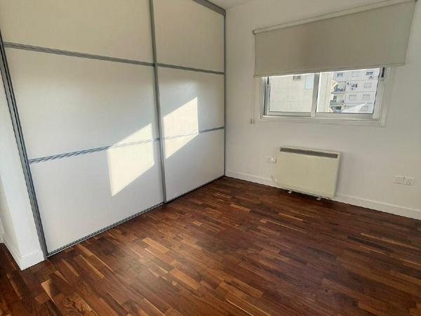 2 bedroom apartment for rent acropolis nicosia 8281549 image 16146700