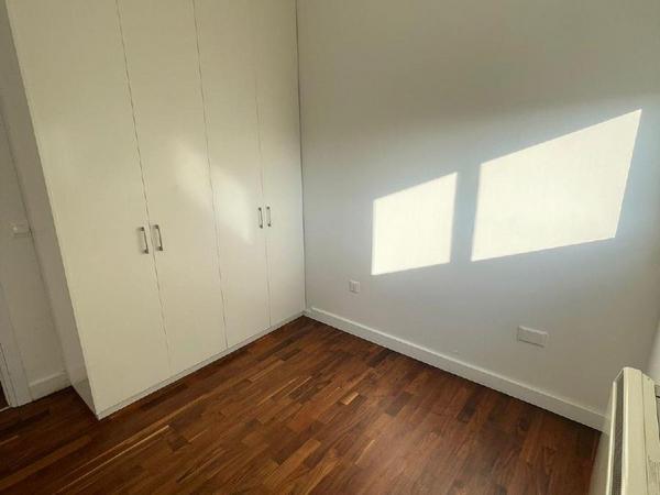 2 bedroom apartment for rent acropolis nicosia 8281549 image 16146701