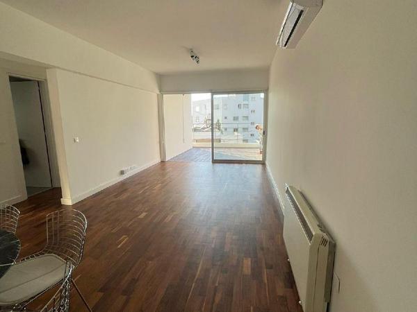 2 bedroom apartment for rent acropolis nicosia 8281549 image 16146702