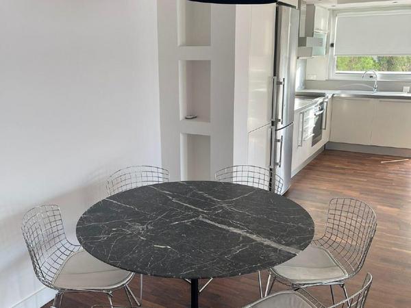 2 bedroom apartment for rent acropolis nicosia 8281549 image 16146703