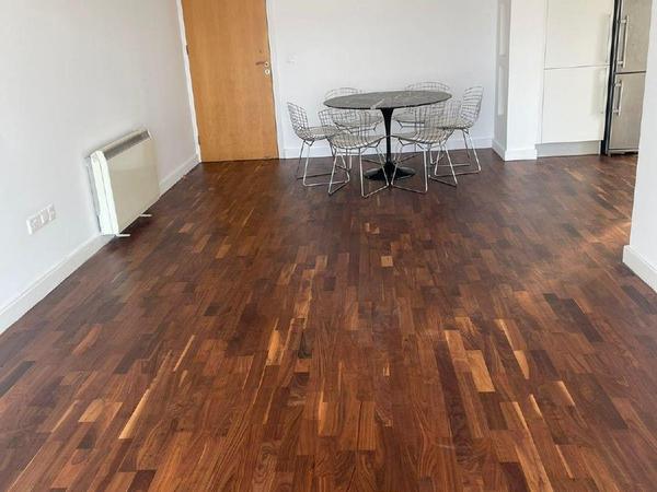 2 bedroom apartment for rent acropolis nicosia 8281549 image 16146705