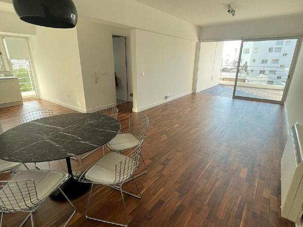 2 bedroom apartment for rent acropolis nicosia 8281549 image 16146706