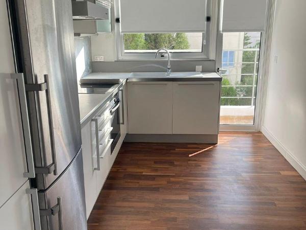 2 bedroom apartment for rent acropolis nicosia 8281549 image 16146707