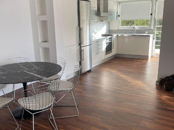 2 bedroom apartment for rent acropolis nicosia 8281549 image 16146708