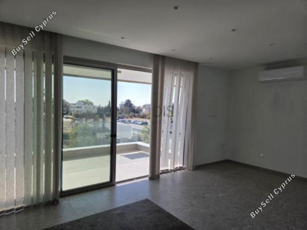 2 bedroom apartment for rent aglantzia nicosia 1899549 image 7236471