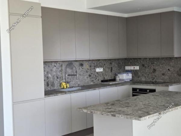 2 bedroom apartment for rent aglantzia nicosia 1899549 image 7236473