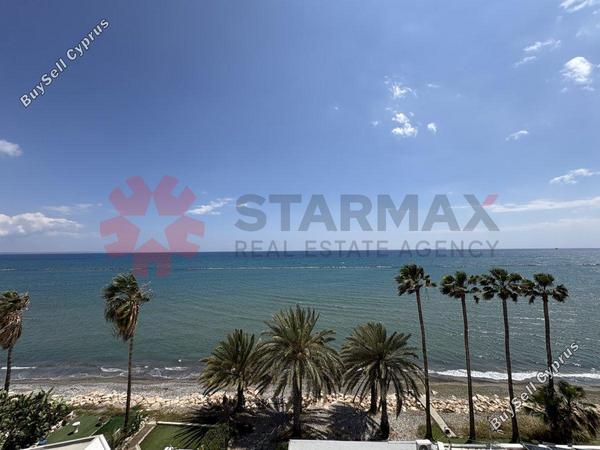 2 bedroom apartment for rent dekeleia larnaca 8531549 image 15461368