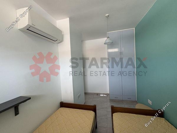 2 bedroom apartment for rent dekeleia larnaca 8531549 image 15461374