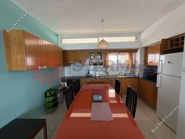 2 bedroom apartment for rent dekeleia larnaca 8531549 image 15461376