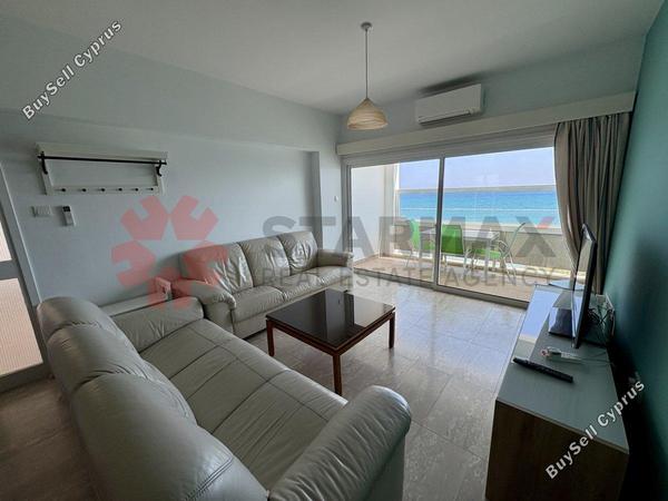 2 bedroom apartment for rent dekeleia larnaca 8531549 image 15461379