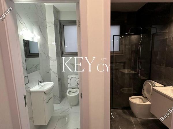 2 bedroom apartment for rent kato polemidia limassol 8913549 image 17569263