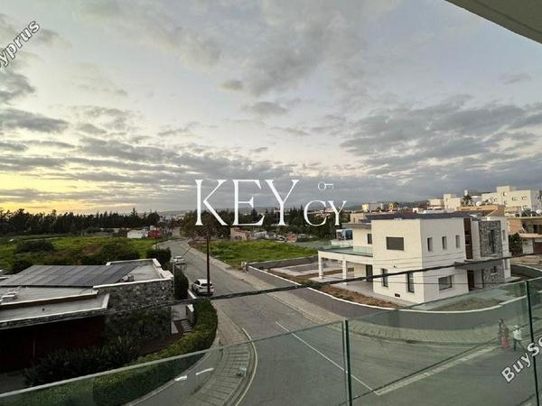 2 bedroom apartment for rent kato polemidia limassol 8913549 image 17569265