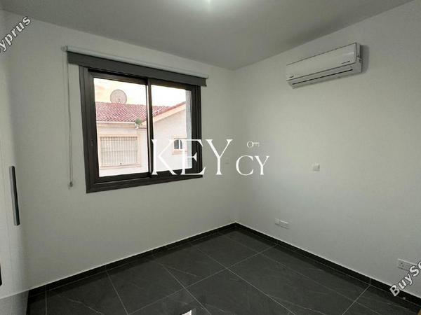 2 bedroom apartment for rent kato polemidia limassol 8913549 image 17569267
