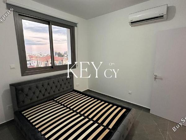 2 bedroom apartment for rent kato polemidia limassol 8913549 image 17569269