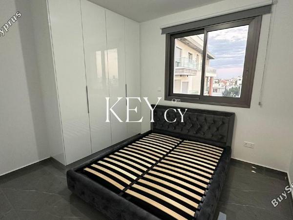 2 bedroom apartment for rent kato polemidia limassol 8913549 image 17569270
