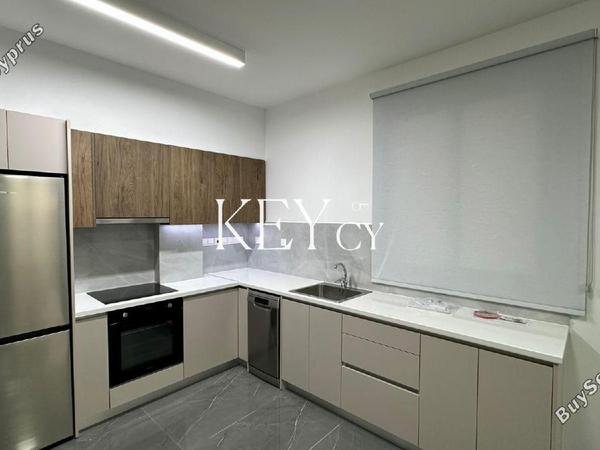 2 bedroom apartment for rent kato polemidia limassol 8913549 image 17569271