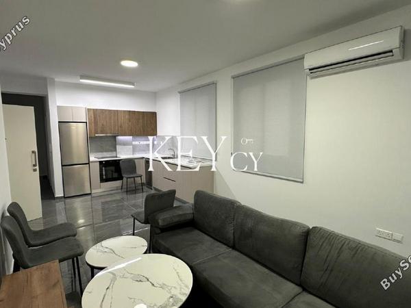 2 bedroom apartment for rent kato polemidia limassol 8913549 image 17569272