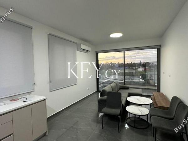 2 bedroom apartment for rent kato polemidia limassol 8913549 image 17569273