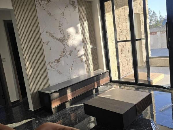 2 bedroom apartment for rent pyrgos limassol limassol 8145549 image 15320502