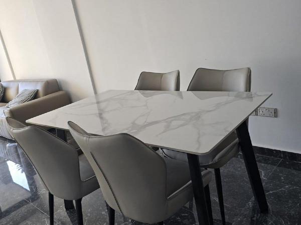 2 bedroom apartment for rent pyrgos limassol limassol 8145549 image 15320509