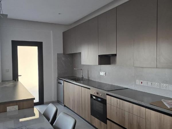 2 bedroom apartment for rent pyrgos limassol limassol 8145549 image 15320520