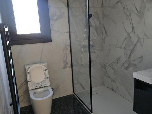 2 bedroom apartment for rent pyrgos limassol limassol 8145549 image 15320524