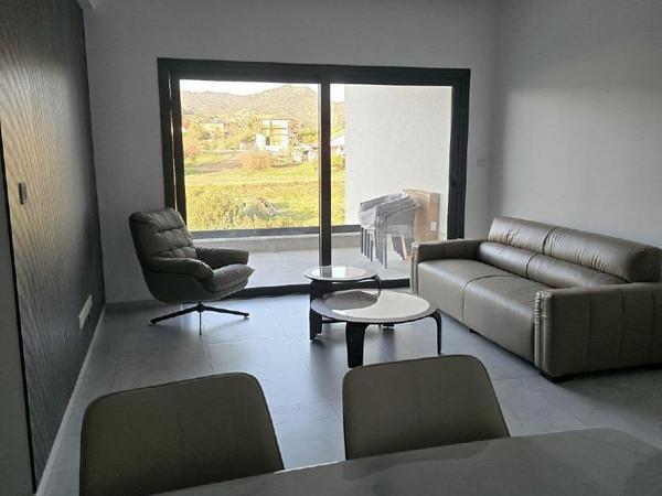 2 bedroom apartment for rent pyrgos limassol limassol 8145549 image 15320527