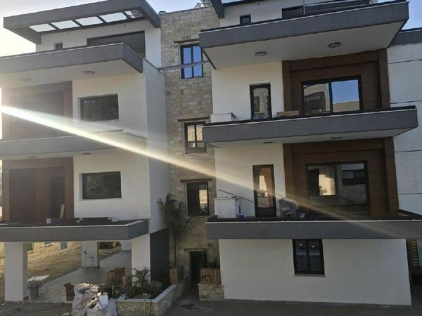 2 bedroom apartment for rent pyrgos limassol limassol 8145549 image 15320529