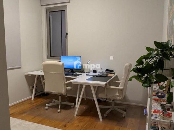 2 bedroom apartment for sale acropolis nicosia 1730549 image 5560433