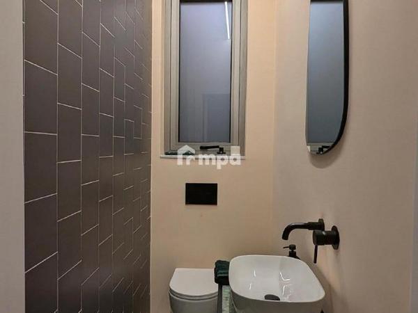 2 bedroom apartment for sale acropolis nicosia 1730549 image 5560436