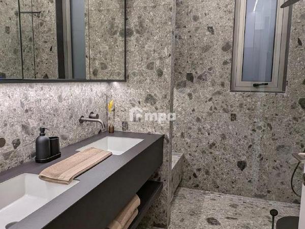 2 bedroom apartment for sale acropolis nicosia 1730549 image 5560443