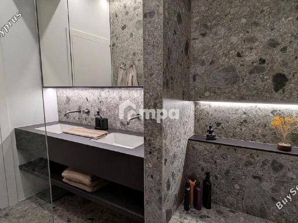 2 bedroom apartment for sale acropolis nicosia 1730549 image 5560448