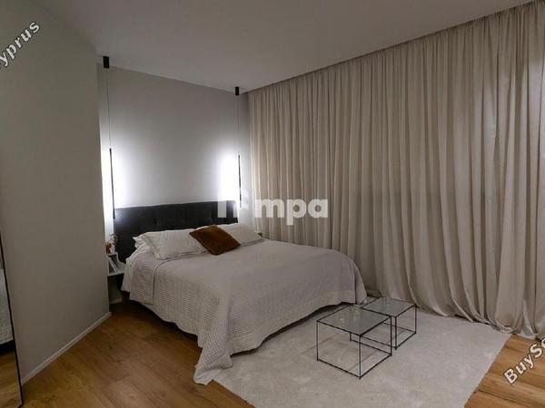 2 bedroom apartment for sale acropolis nicosia 1730549 image 5560452