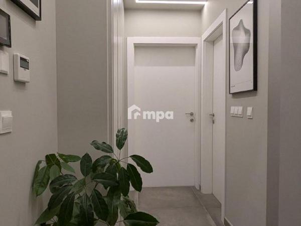 2 bedroom apartment for sale acropolis nicosia 1730549 image 5560456