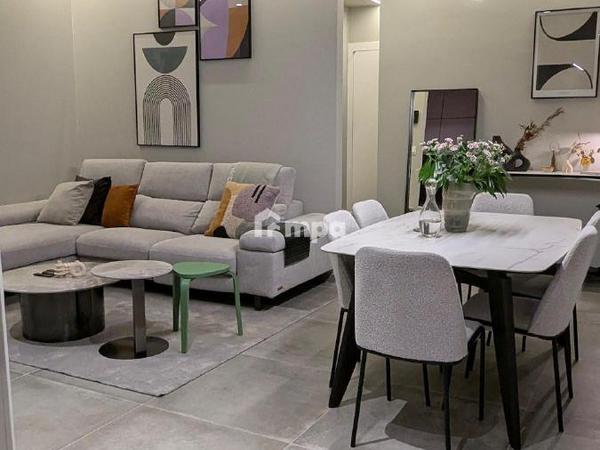 2 bedroom apartment for sale acropolis nicosia 1730549 image 5560460