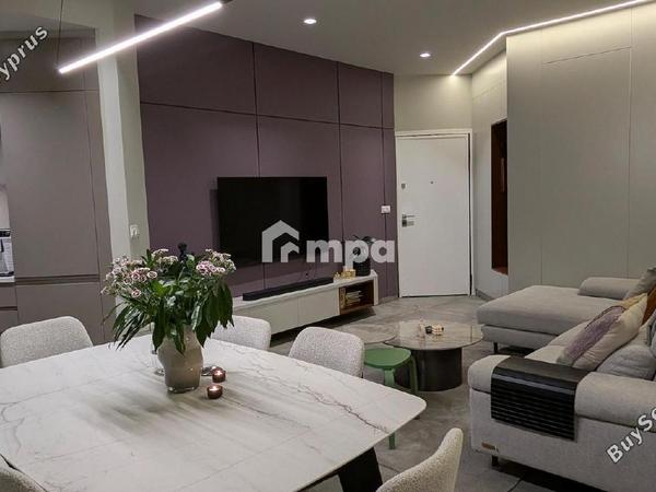2 bedroom apartment for sale acropolis nicosia 1730549 image 5560465