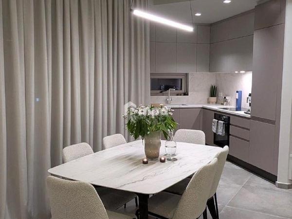 2 bedroom apartment for sale acropolis nicosia 1730549 image 5560469