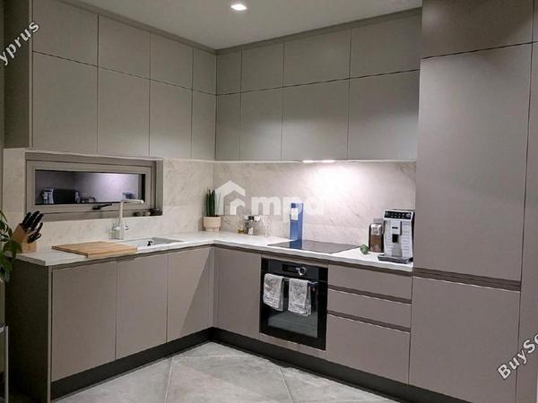 2 bedroom apartment for sale acropolis nicosia 1730549 image 5560472