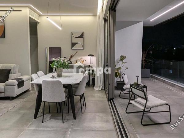 2 bedroom apartment for sale acropolis nicosia 1730549 image 5560476