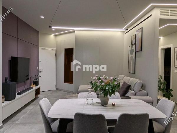 2 bedroom apartment for sale acropolis nicosia 1730549 image 5560479