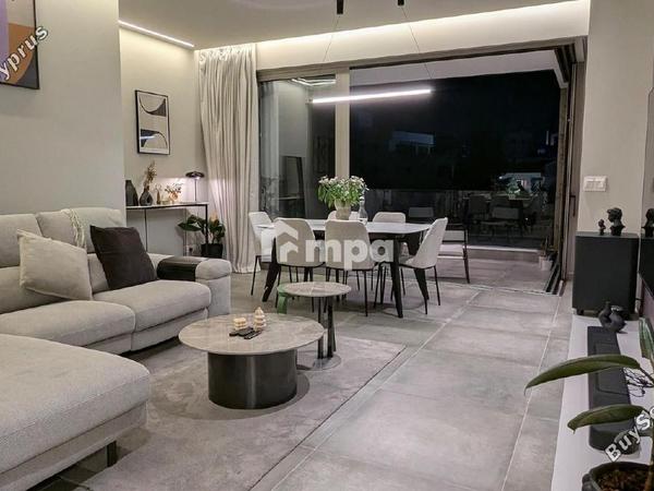2 bedroom apartment for sale acropolis nicosia 1730549 image 5560483