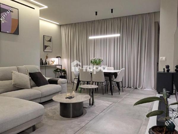 2 bedroom apartment for sale acropolis nicosia 1730549 image 5560485