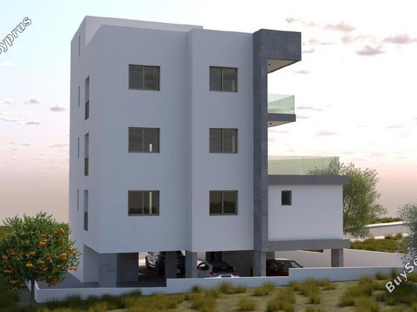 2 bedroom apartment for sale agia fyla limassol 8532549 image 15482176