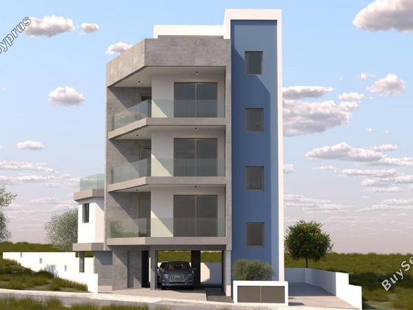 2 bedroom apartment for sale agia fyla limassol 8532549 image 15482177
