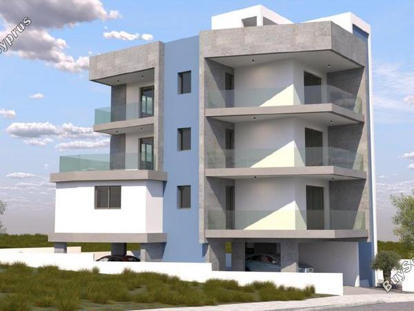 2 bedroom apartment for sale agia fyla limassol 8532549 image 15482180