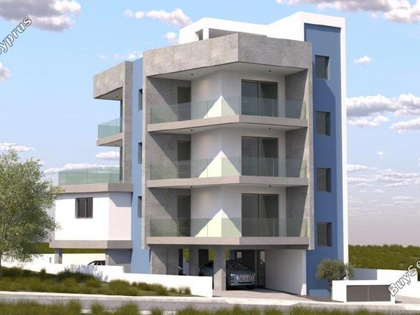 2 bedroom apartment for sale agia fyla limassol 8532549 image 15482181