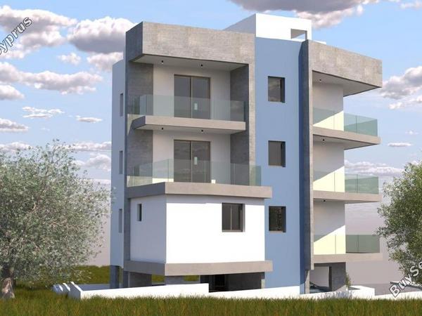 2 bedroom apartment for sale agia fyla limassol 8532549 image 16667738