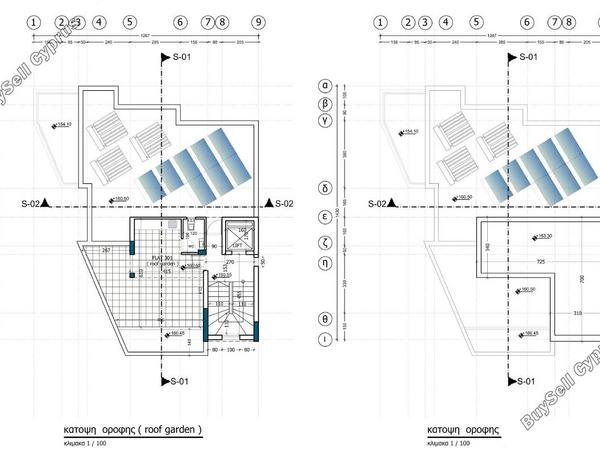 2 bedroom apartment for sale agia fyla limassol 8532549 image 16845256