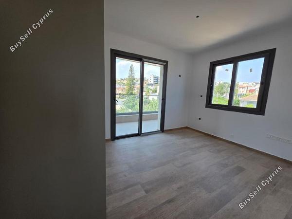 2 bedroom apartment for sale agia fyla limassol 8532549 image 16845257